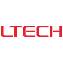 LTECH