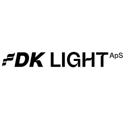 DK Light ApS