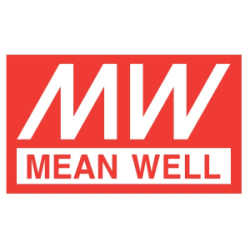 Mean Well
