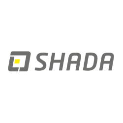 SHADA