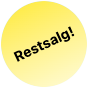 Restsalg