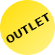 Outlet
